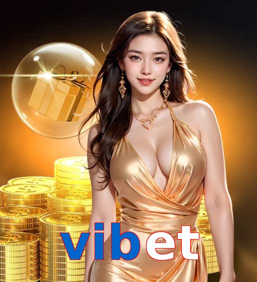 vibet
