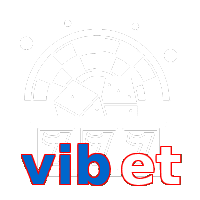 vibet