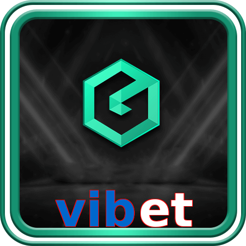 vibet